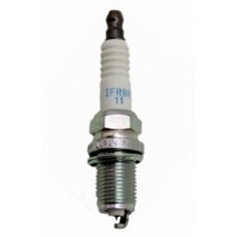 NGK IFR8H11 spark plug