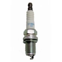 NGK IFR8H11 spark plug