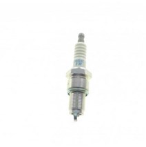 NGK Zgr7Gi-13G spark plug