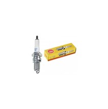 NGK R0409B-8 spark plug