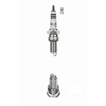 NGK DPR8EIX-9 spark plug