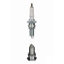 NGK DPR8EA9 spark plug