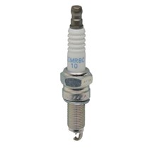 NGK DIMR8C10 spark plug