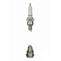 NGK C8HSA spark plug