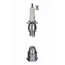 NGK BR8HS spark plug