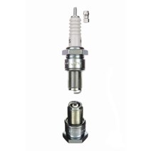 NGK B7ES spark plug