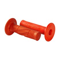 Grips Rtech WAVE orange