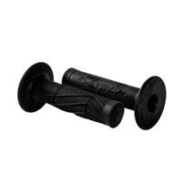 Grips Rtech WAVE black