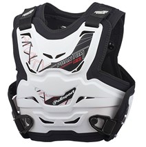 chest protector PHANTOM MINI 