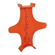 front fork block 