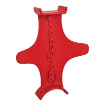 front fork block 