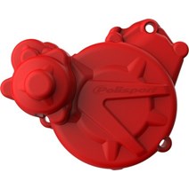 ignitioncover fits on GAS EC / XC 250/300 17-