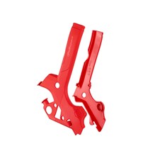 frame cover fits on GAS 18 -20 