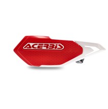 Acerbis X-Elite MiniCross / MTB / E-Bike Levers