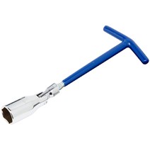 spark plug wrench 21 mm