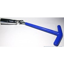 spark plug wrench 16mm