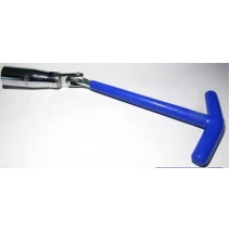 spark plug wrench 16mm