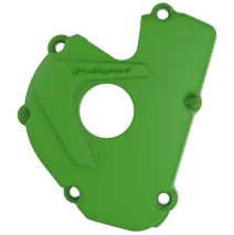 ignitioncover fits on KXF 250 17-20 