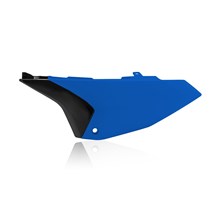 Acerbis side panels fits onYZ 65 18/24