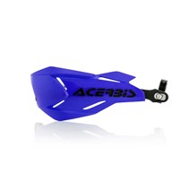 Acerbis pouch x factors