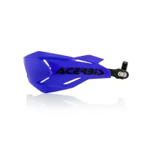Acerbis handguards X Factory