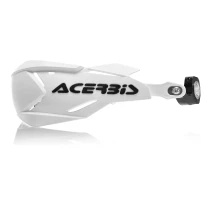 Acerbis handguards X Factory