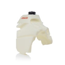 ACERBIS tank fits onKTM EXC / EXC-F 20/22 12L 