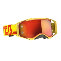 SCOTT Prospect glasses
