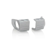 Acerbis Protector fits onKXF / CRF / Beta Protector