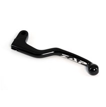 Factory clutchlever fits onHonda CR125/250 04-07, CRF250R/X/RX 04-, CRF450R/X/RX 04