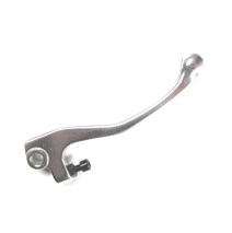 brake lever fits onCR92-, CRF250 / 450 / 04-06, RM85 / 96-01, RM125 / 250 / 96-03, KX125 / 500 93-96 forged 