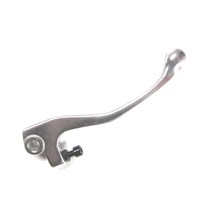 brake lever fits onCR92-, CRF250 / 450 / 04-06, RM85 / 96-01, RM125 / 250 / 96-03, KX125 / 500 93-96