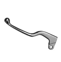 Clutchlever fits onHonda CR 125-500 83-03, CRF 250-450 02-03