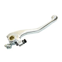 Brakelever fits onHonda CRF 250R/450R 07-, CRF 250RX/450RX 17-