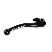 Factrory brakelever Honda CRF 250R/450R 07-, CRF 250RX/450RX 17- Edition