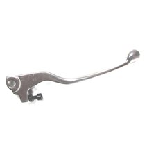 Brakelever fits onSuzuki RM 80, RM 125-250 87-95