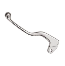 Clutchlever fits onKawasaki KX 125-500 90-07 / KX 85 / Suzuki RMZ 250 04- / RMZ 450 05-