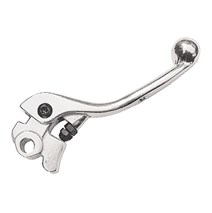 Factory brakelever fits onSuzuki RM 125-450 04-, RMZ 250 04-, RMZ 450 05-, Kawasaki KX(F) 125-500 00- 12, Yamaha YZ 125-450 01-07