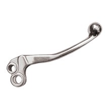 Brakelever fits onYamaha YZ 125-400 96- 00