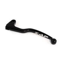 Factory clutchlever fits onKawasaki KXF 250 05-10, 450 06-08, KXF 250 11-20, KXF 450 09-18, Yamaha YZ 125-450 00-08 Edition