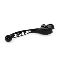 Factory brakelever fits onYamaha YZF 250 07-, 125/450 08-, Kawasaki KXF250 13-20 / KXF450 13-18 Edition