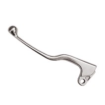 Clutchlever fits onYamaha WR 250-450 05-