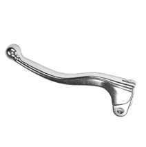 Factory clutchlever fits onYamaha YZ 125-400 09-