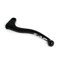 Factory clutchlever fits onYamaha YZ 125-400 09- Edition
