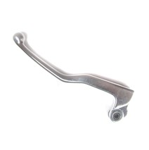 Clutchlever fits onKTM LC4 cable, HBG -99, HSQ 4T 92-00