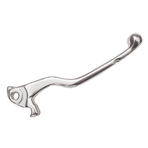 Brake lever fits onKTM Brembo 93-99, Husaberg -99, Husqvarna -99