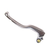 Clutchlever fits onKTM 2T.93-97, HSQ 2T 94-