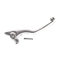 Brakelever fits onKTM Brembo 00-04, Husaberg 00-, Husqvarna 00-