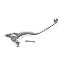 Brakelever fits onKTM Brembo 00-04, Husaberg 00-, Husqvarna 00-