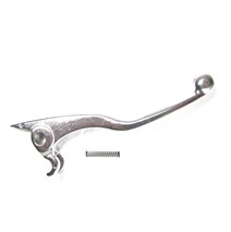 Brakelever fits onBrembo KTM 125-660 05- 13 